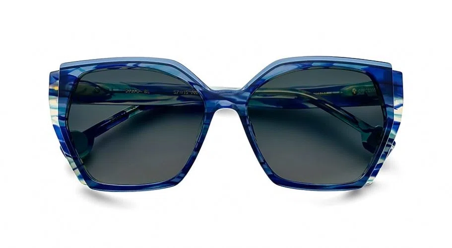 Etnia Barcelona SYLYS Sunglasses - view 14